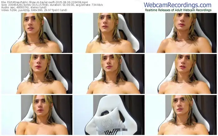 flirt4free-tayler-swift-08-06-2025-23-34-38