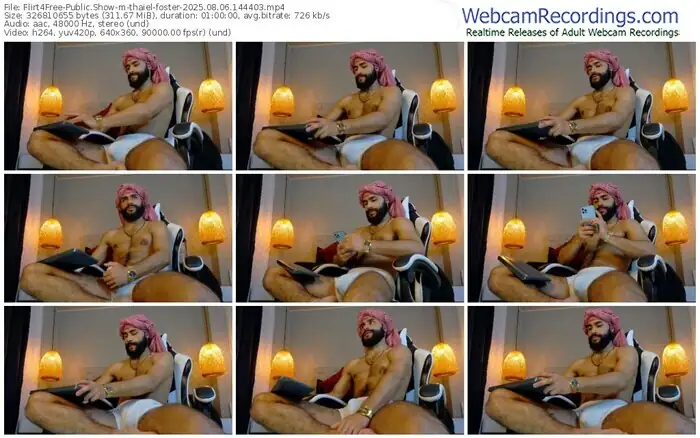 flirt4free-thaiel-foster-08-06-2025-14-44-03