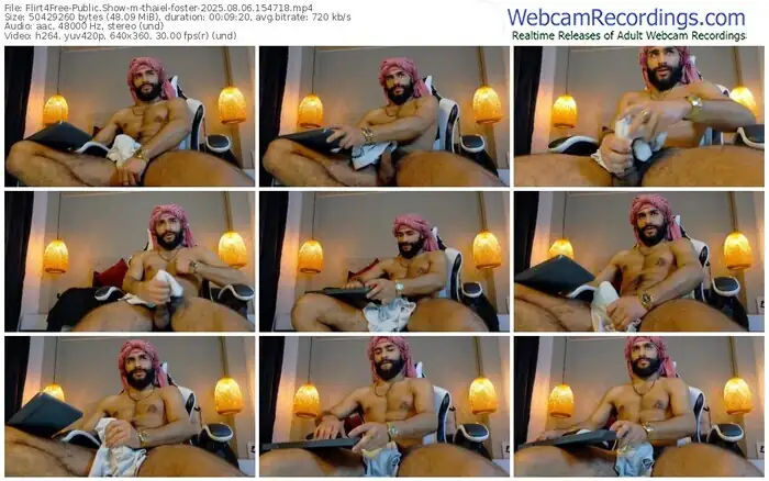 flirt4free-thaiel-foster-08-06-2025-15-47-18