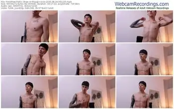 flirt4free-thiago-corzo-08-06-2025-00-12-25