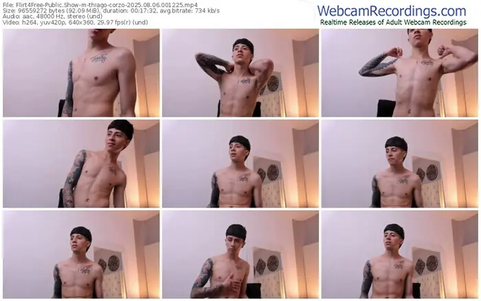 flirt4free-thiago-corzo-08-06-2025-00-12-25