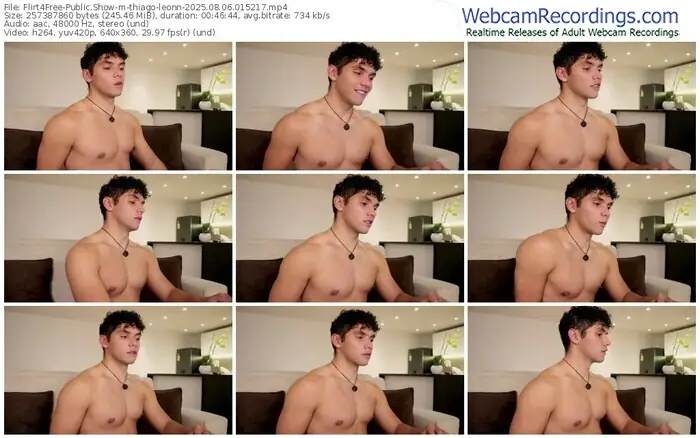 flirt4free-thiago-leonn-08-06-2025-01-52-17