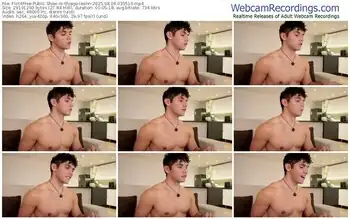 flirt4free-thiago-leonn-08-06-2025-03-55-16