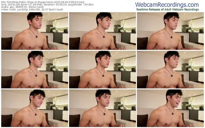 flirt4free-thiago-leonn-08-06-2025-03-55-16