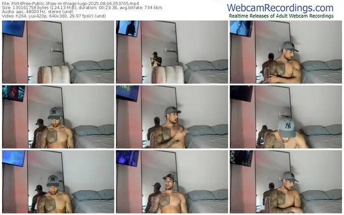 flirt4free-thiago-lugo-08-06-2025-05-37-05