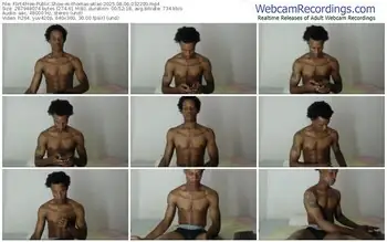 flirt4free-thomas-atlas-08-06-2025-03-22-00