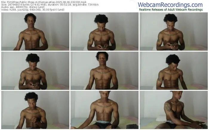 flirt4free-thomas-atlas-08-06-2025-03-22-00