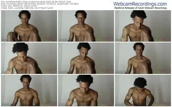 flirt4free-thomas-atlas-08-06-2025-04-21-07