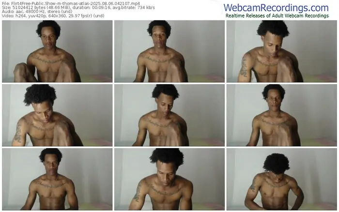 flirt4free-thomas-atlas-08-06-2025-04-21-07