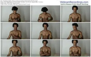 flirt4free-thomas-atlas-08-06-2025-05-13-57