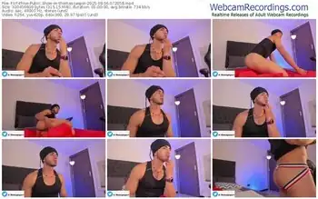 flirt4free-thomas-jasper-08-06-2025-07-20-58