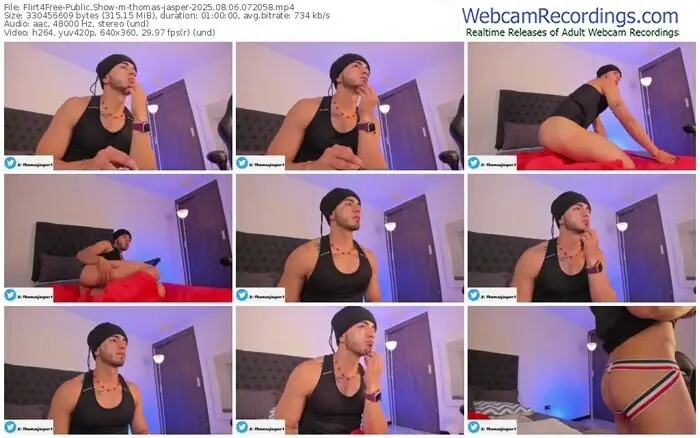 flirt4free-thomas-jasper-08-06-2025-07-20-58