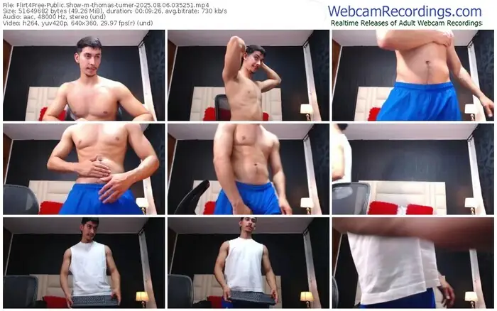 flirt4free-thomas-turner-08-06-2025-03-52-51