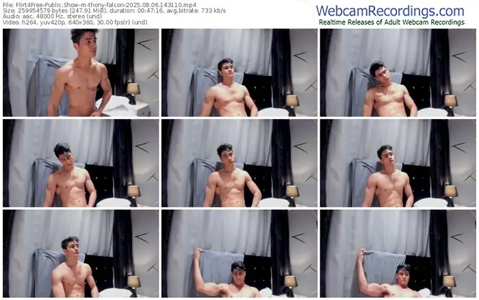 flirt4free-thony-falcon-08-06-2025-14-31-10