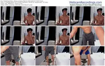 flirt4free-thony-falcon-08-06-2025-15-34-57