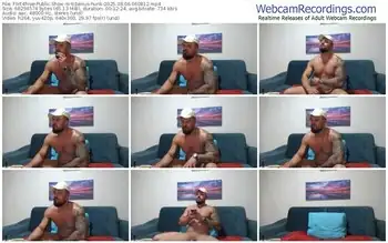 flirt4free-tiberius-hunk-08-06-2025-06-08-12