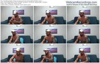 flirt4free-tiberius-hunk-08-06-2025-09-08-27