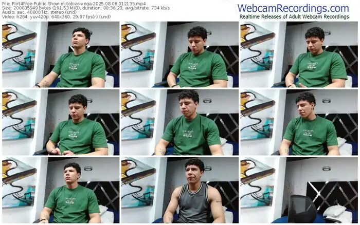 flirt4free-tobias-vega-08-06-2025-01-21-35