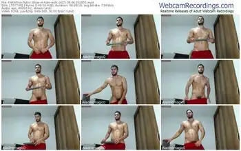 flirt4free-tom-wills-08-06-2025-03-28-55