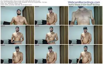 flirt4free-tom-wills-08-06-2025-04-51-41