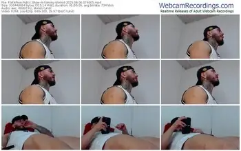 flirt4free-tommy-blessd-08-06-2025-07-40-05