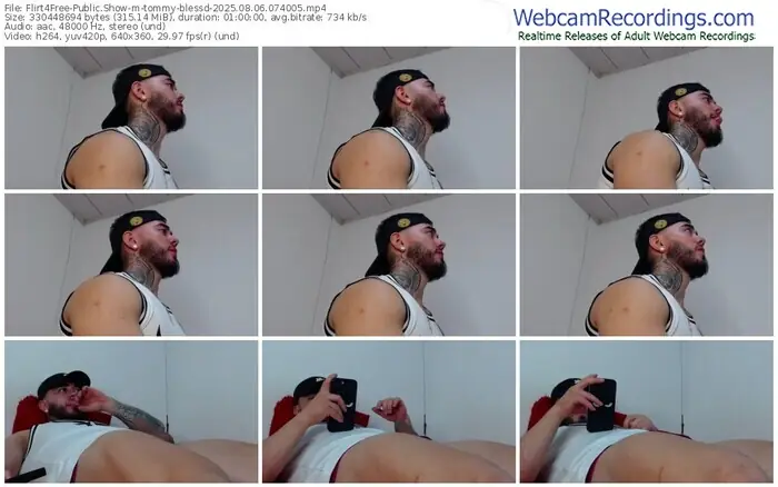 flirt4free-tommy-blessd-08-06-2025-07-40-05