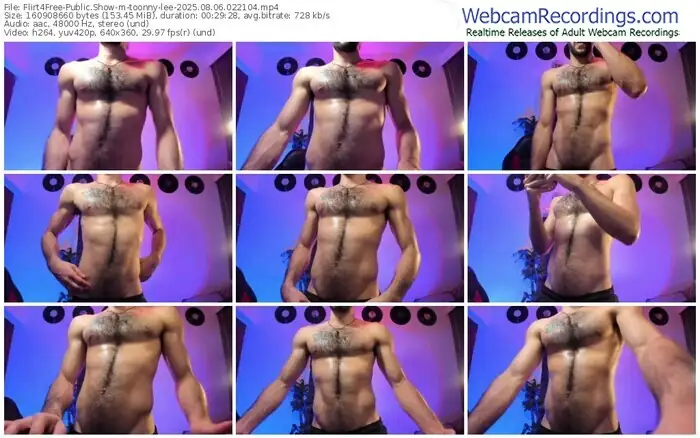 flirt4free-toonny-lee-08-06-2025-02-21-04