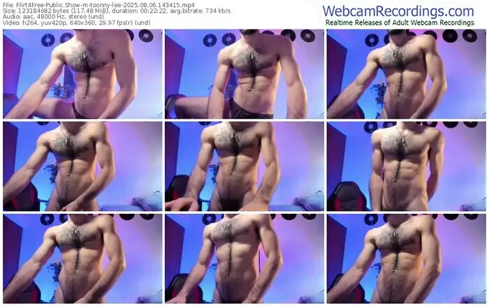 flirt4free-toonny-lee-08-06-2025-14-34-15