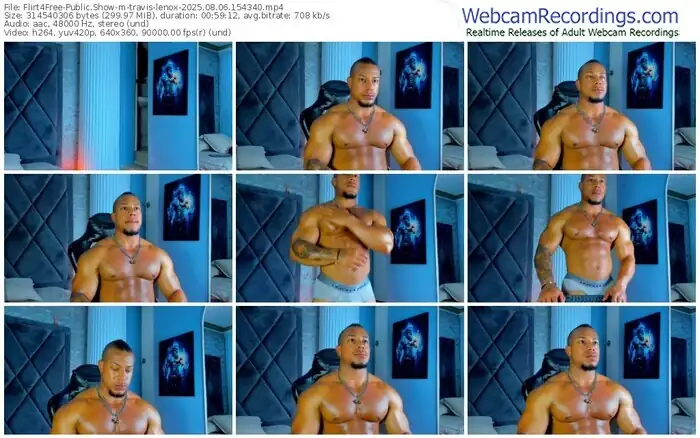 flirt4free-travis-lenox-08-06-2025-15-43-40