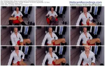 flirt4free-trent-macho-08-06-2025-06-33-09