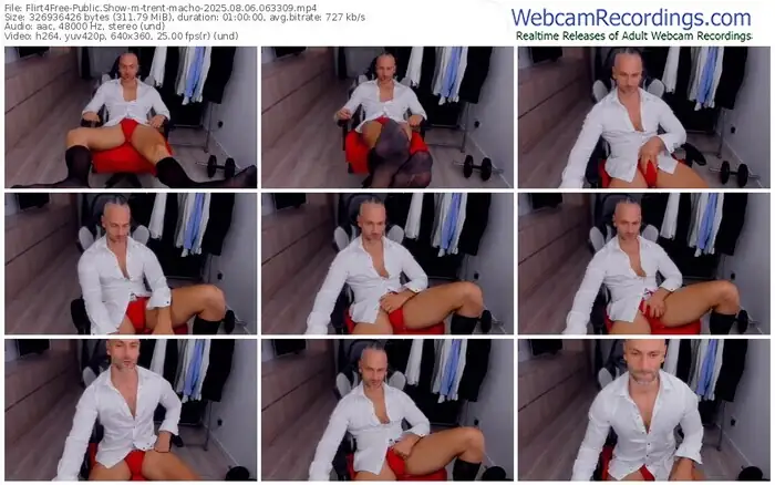 flirt4free-trent-macho-08-06-2025-06-33-09