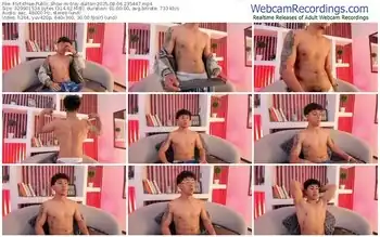 flirt4free-troy-dalton-08-06-2025-23-54-47