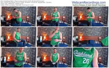 flirt4free-troy-millers-08-06-2025-14-29-16