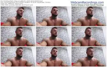 flirt4free-tudfwlch-y-08-06-2025-05-34-09