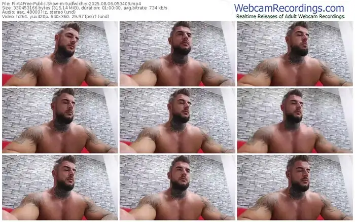 flirt4free-tudfwlch-y-08-06-2025-05-34-09