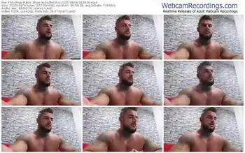 flirt4free-tudfwlch-y-08-06-2025-06-34-36