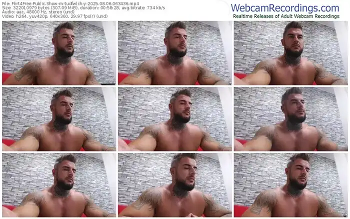 flirt4free-tudfwlch-y-08-06-2025-06-34-36