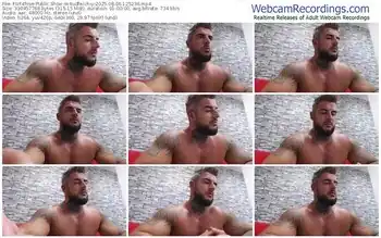 flirt4free-tudfwlch-y-08-06-2025-12-52-36