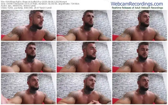 flirt4free-tudfwlch-y-08-06-2025-12-52-36