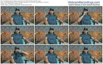 flirt4free-tyler-lions-08-06-2025-14-29-01