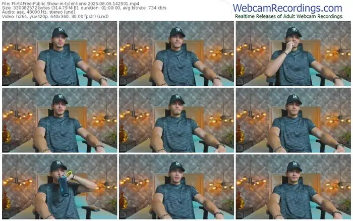 flirt4free-tyler-lions-08-06-2025-14-29-01