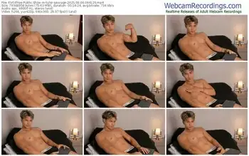 flirt4free-tyler-sauvage-08-06-2025-06-41-26