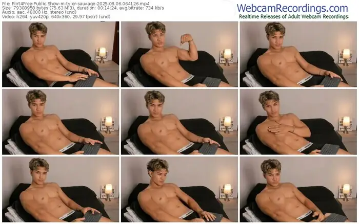 flirt4free-tyler-sauvage-08-06-2025-06-41-26