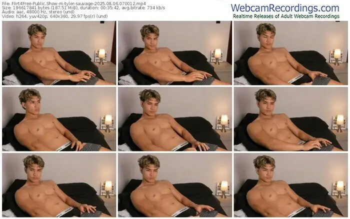 flirt4free-tyler-sauvage-08-06-2025-07-00-12