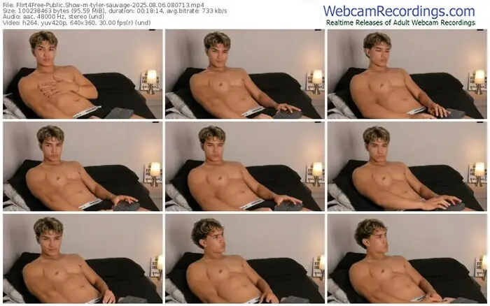 flirt4free-tyler-sauvage-08-06-2025-08-07-13