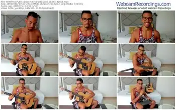 flirt4free-tylor-jess-08-06-2025-14-28-18