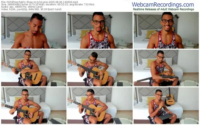 flirt4free-tylor-jess-08-06-2025-14-28-18