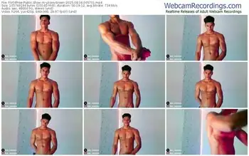 flirt4free-ulises-brown-08-06-2025-00-57-01