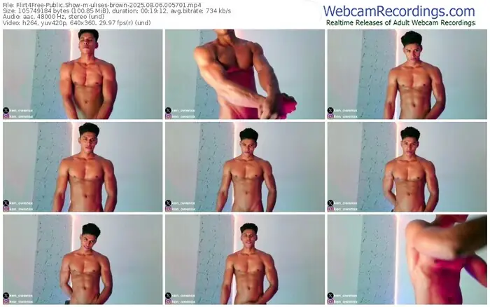 flirt4free-ulises-brown-08-06-2025-00-57-01