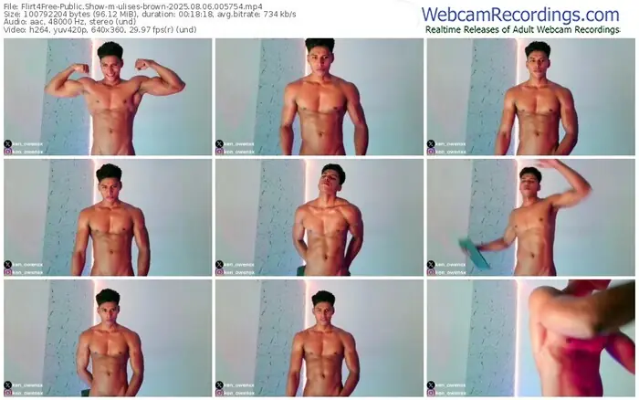 flirt4free-ulises-brown-08-06-2025-00-57-54